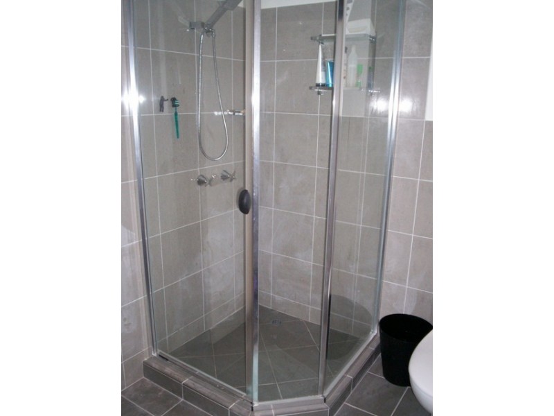 4/56 Keats Street, Moorooka QLD 4105