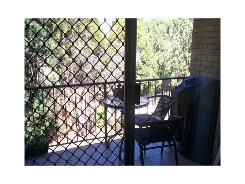 4/56 Keats Street, Moorooka QLD 4105