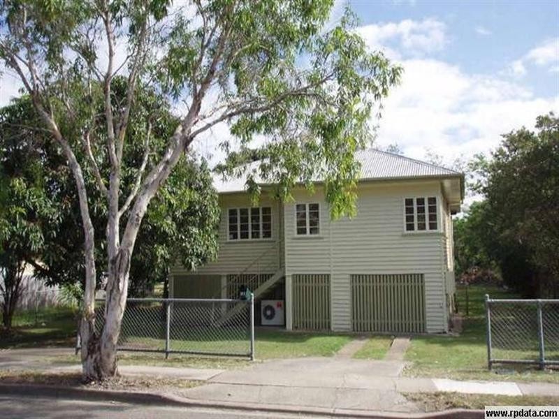 81 Sherwood Road, Rocklea QLD 4106