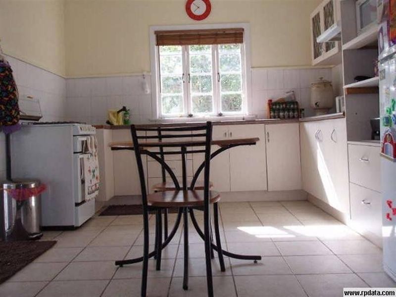 81 Sherwood Road, Rocklea QLD 4106