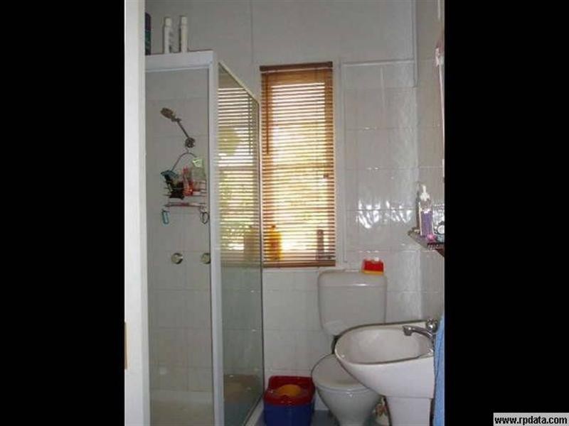 81 Sherwood Road, Rocklea QLD 4106