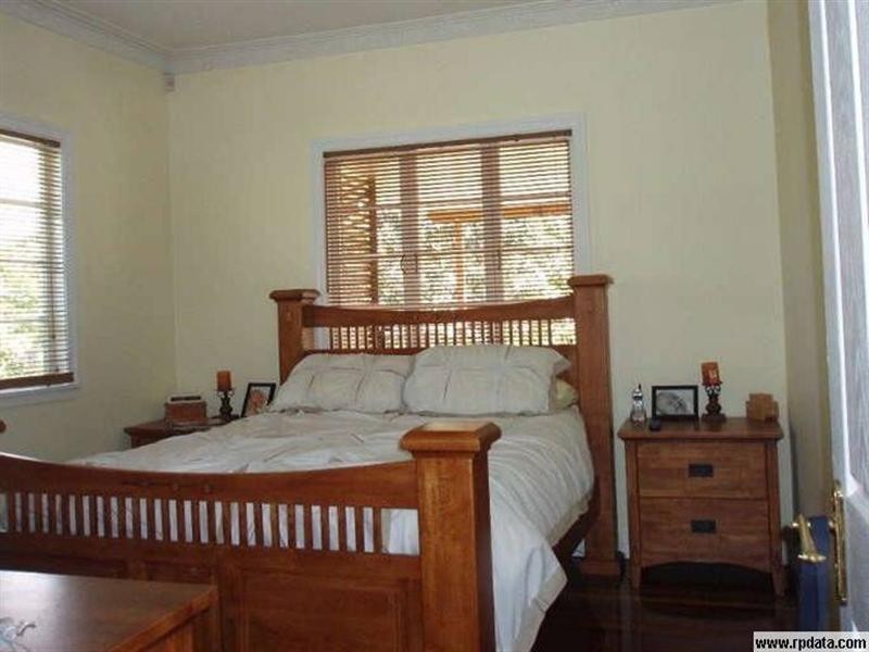 81 Sherwood Road, Rocklea QLD 4106