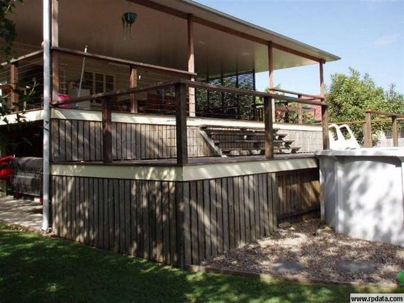 81 Sherwood Road, Rocklea QLD 4106