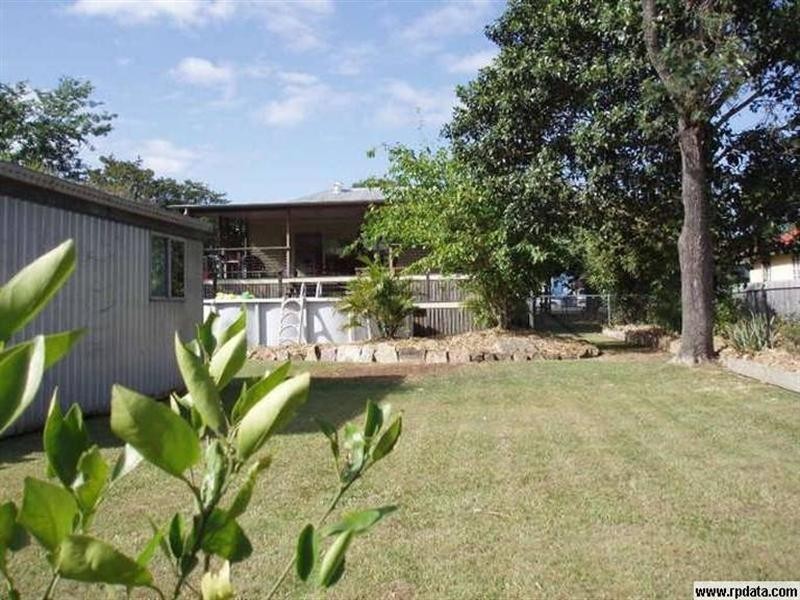 81 Sherwood Road, Rocklea QLD 4106