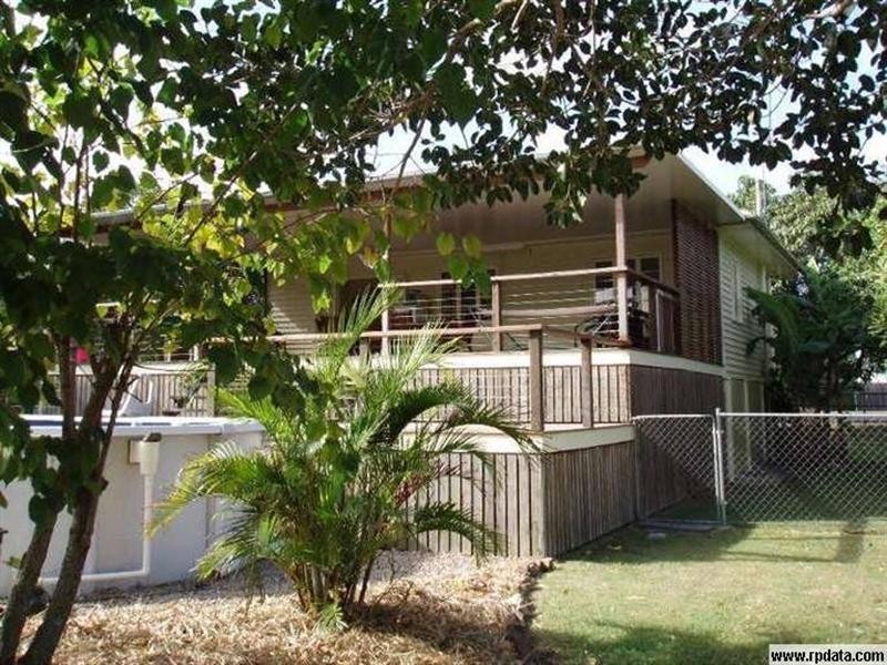 81 Sherwood Road, Rocklea QLD 4106