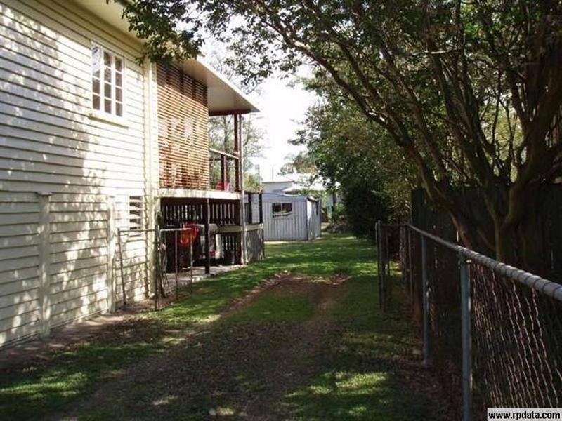 81 Sherwood Road, Rocklea QLD 4106