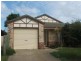59 Oswin Street, Acacia Ridge QLD 4110