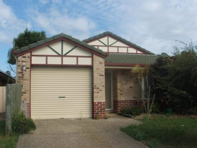 59 Oswin Street, Acacia Ridge QLD 4110
