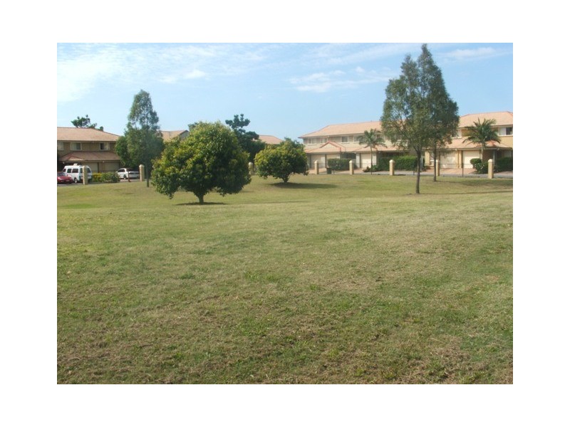 59 Oswin Street, Acacia Ridge QLD 4110