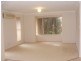 59 Oswin Street, Acacia Ridge QLD 4110