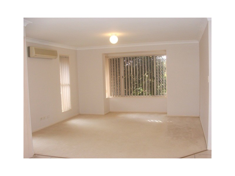 59 Oswin Street, Acacia Ridge QLD 4110