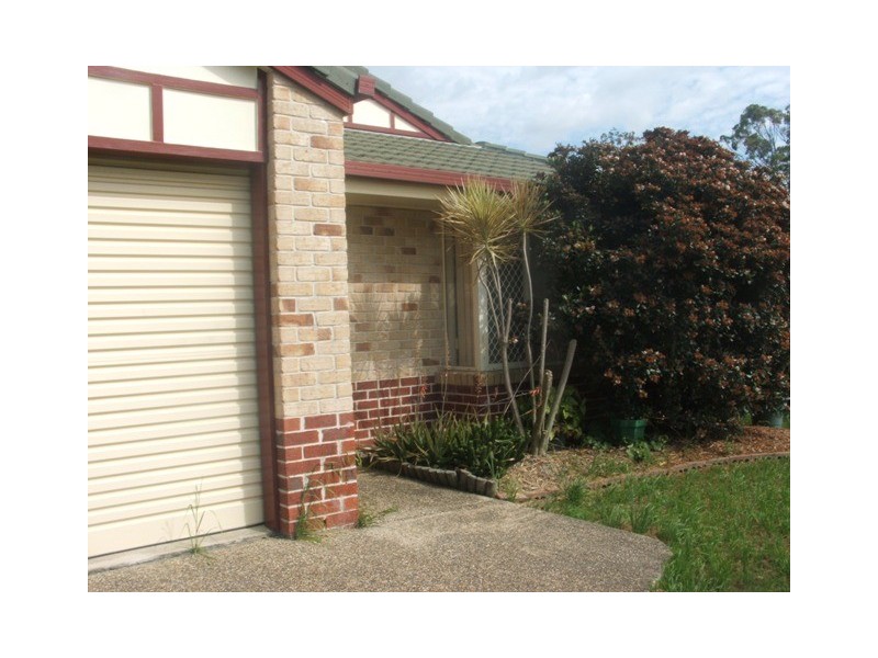 59 Oswin Street, Acacia Ridge QLD 4110