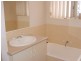 59 Oswin Street, Acacia Ridge QLD 4110