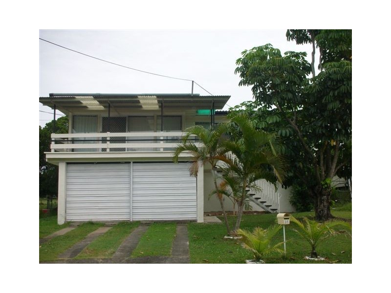 31 Oswin Street, Acacia Ridge QLD 4110