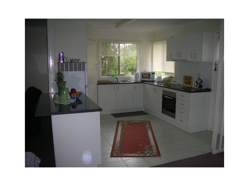 31 Oswin Street, Acacia Ridge QLD 4110