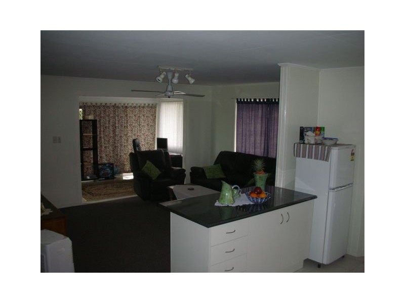 31 Oswin Street, Acacia Ridge QLD 4110