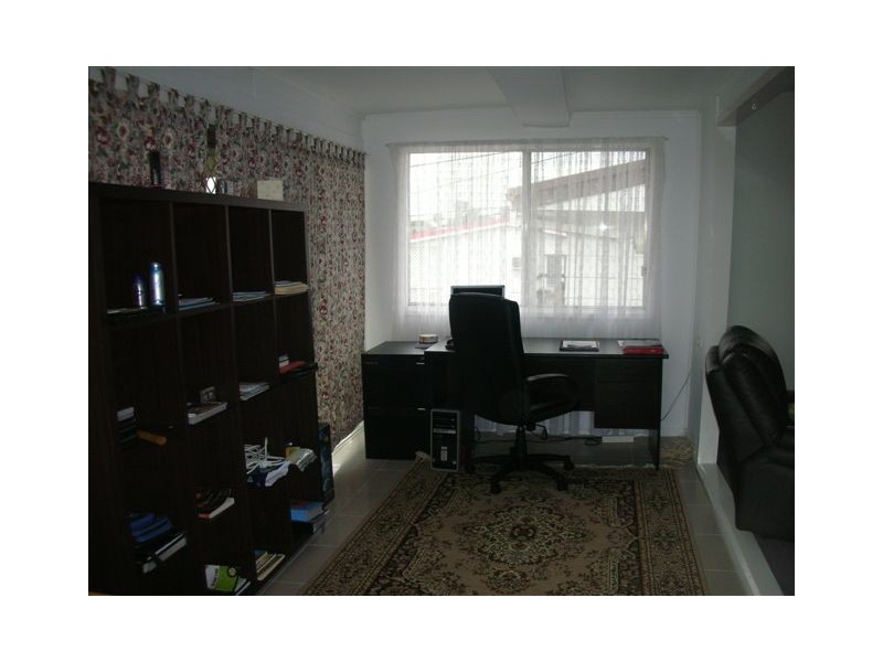 31 Oswin Street, Acacia Ridge QLD 4110