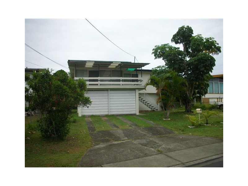 31 Oswin Street, Acacia Ridge QLD 4110