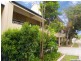 3/70 Ekibin Road, Annerley QLD 4103