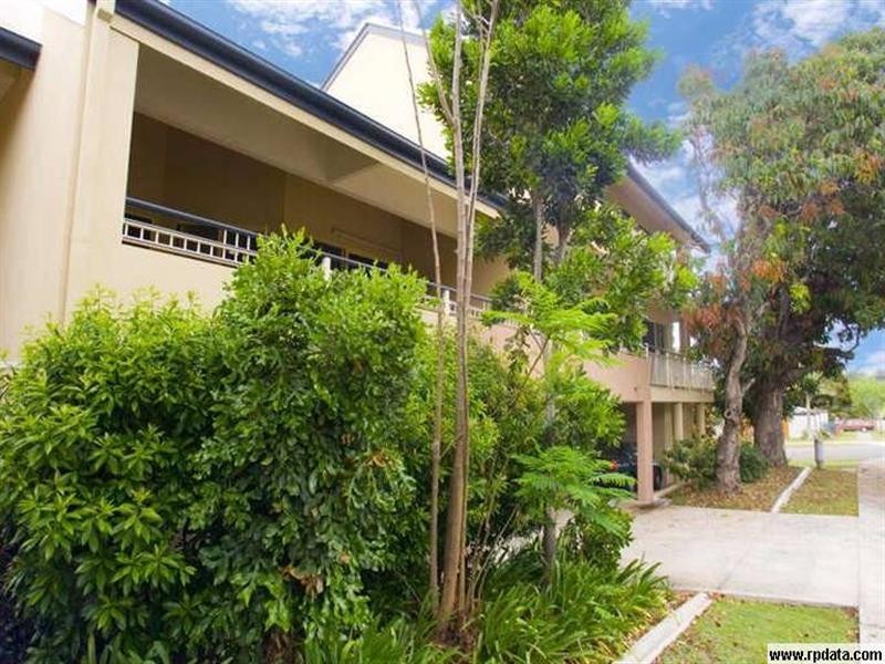 3/70 Ekibin Road, Annerley QLD 4103