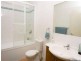 3/70 Ekibin Road, Annerley QLD 4103