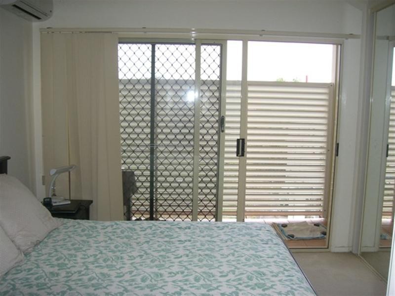 3/70 Ekibin Road, Annerley QLD 4103