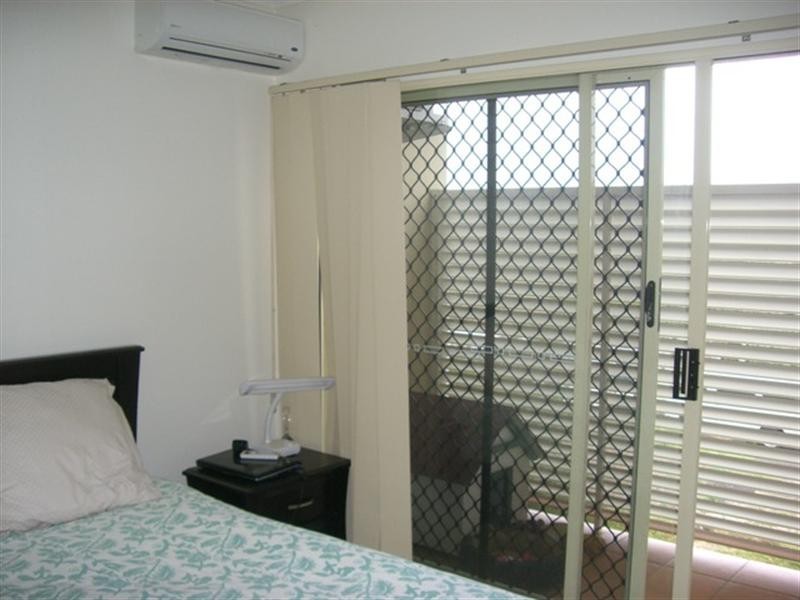 3/70 Ekibin Road, Annerley QLD 4103