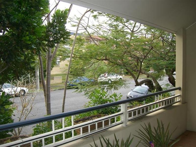 3/70 Ekibin Road, Annerley QLD 4103