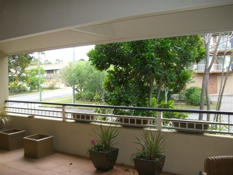3/70 Ekibin Road, Annerley QLD 4103