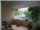3/70 Ekibin Road, Annerley QLD 4103