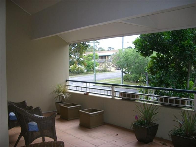 3/70 Ekibin Road, Annerley QLD 4103