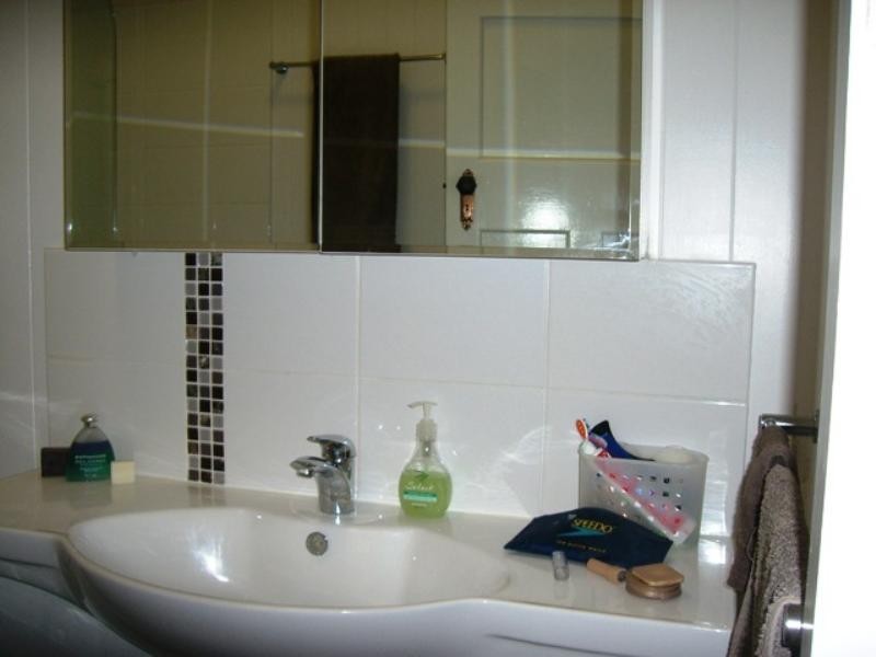 28 Nathan Terrace, Yeerongpilly QLD 4105