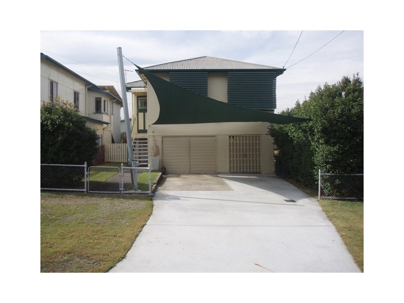 16 John Bright Street, Moorooka QLD 4105