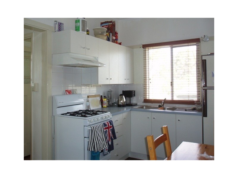 16 John Bright Street, Moorooka QLD 4105