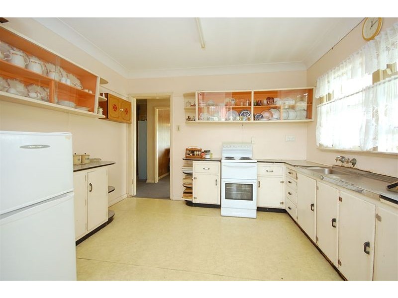 12 Glenaplin Avenue, Tarragindi QLD 4121