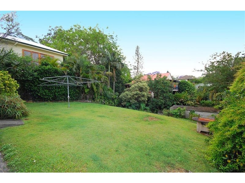 12 Glenaplin Avenue, Tarragindi QLD 4121