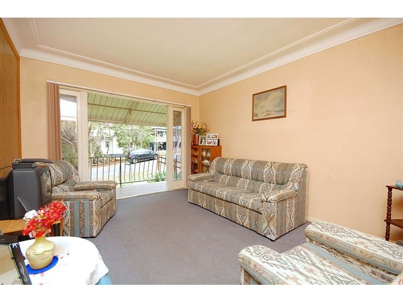 12 Glenaplin Avenue, Tarragindi QLD 4121