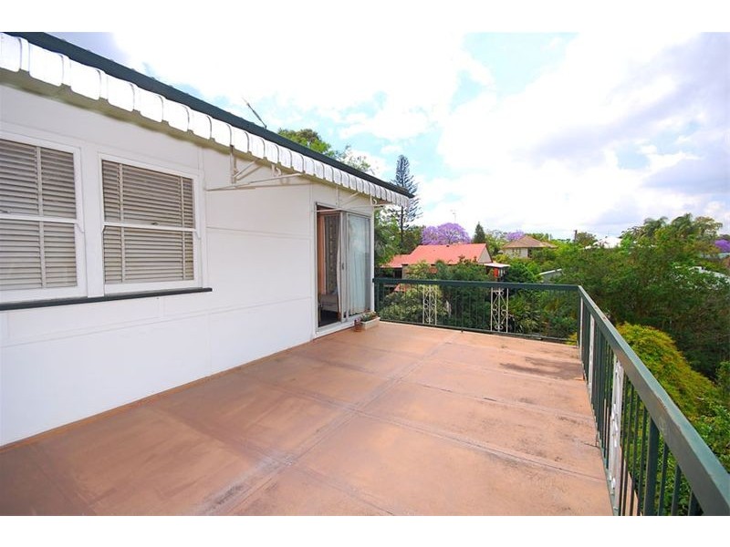 12 Glenaplin Avenue, Tarragindi QLD 4121