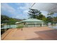 12 Glenaplin Avenue, Tarragindi QLD 4121