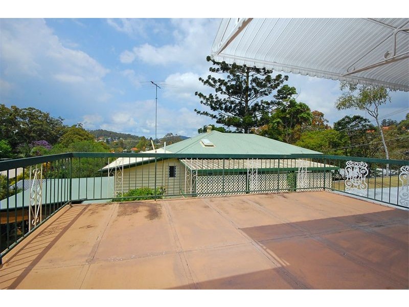 12 Glenaplin Avenue, Tarragindi QLD 4121