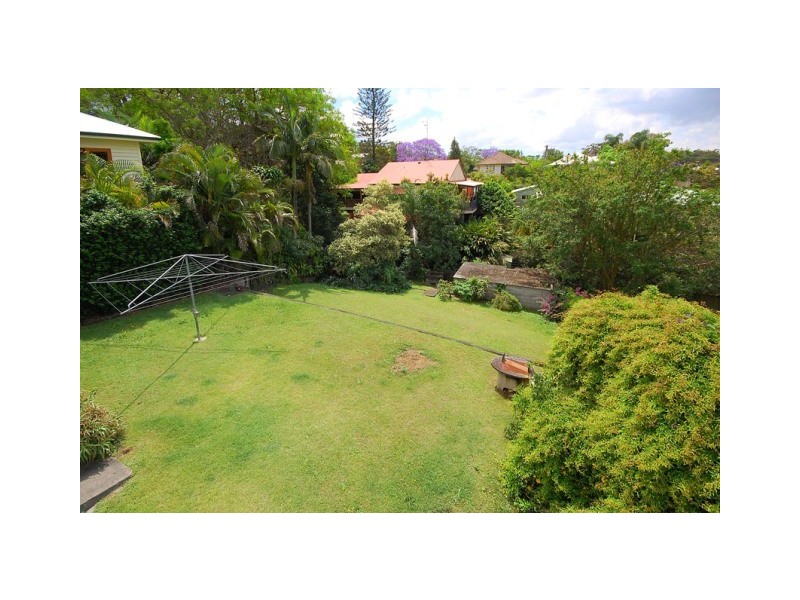 12 Glenaplin Avenue, Tarragindi QLD 4121