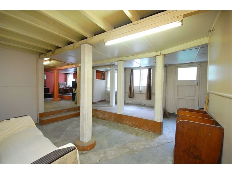 12 Glenaplin Avenue, Tarragindi QLD 4121