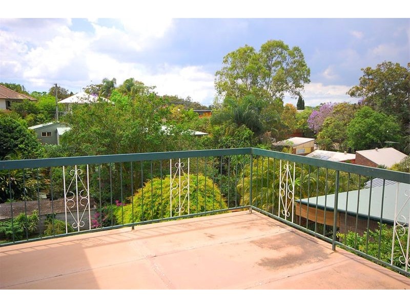 12 Glenaplin Avenue, Tarragindi QLD 4121