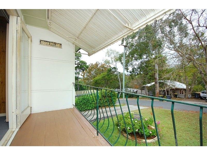 12 Glenaplin Avenue, Tarragindi QLD 4121