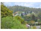 12 Glenaplin Avenue, Tarragindi QLD 4121