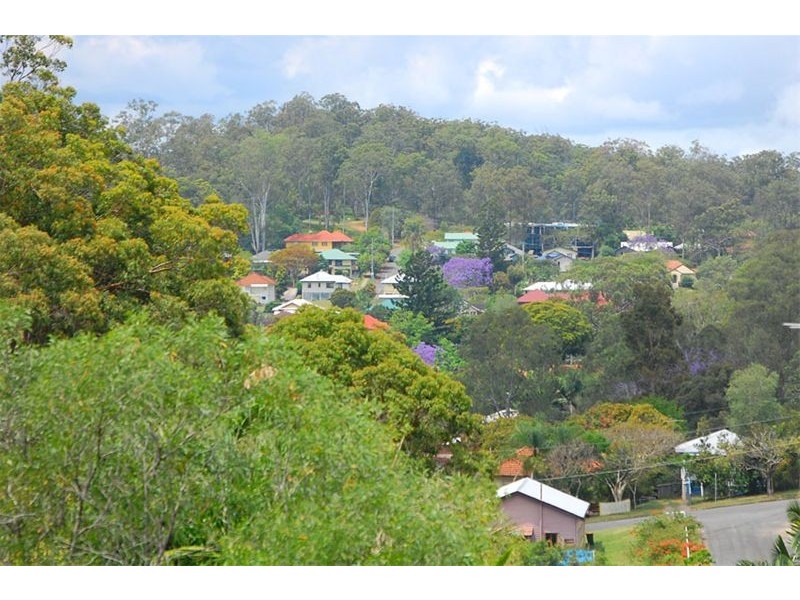 12 Glenaplin Avenue, Tarragindi QLD 4121