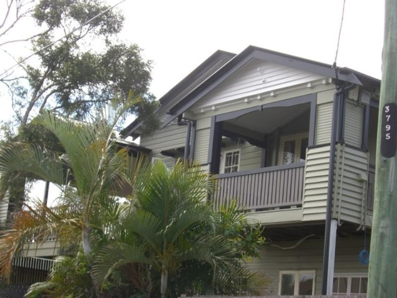 52 Forest Street, Moorooka QLD 4105