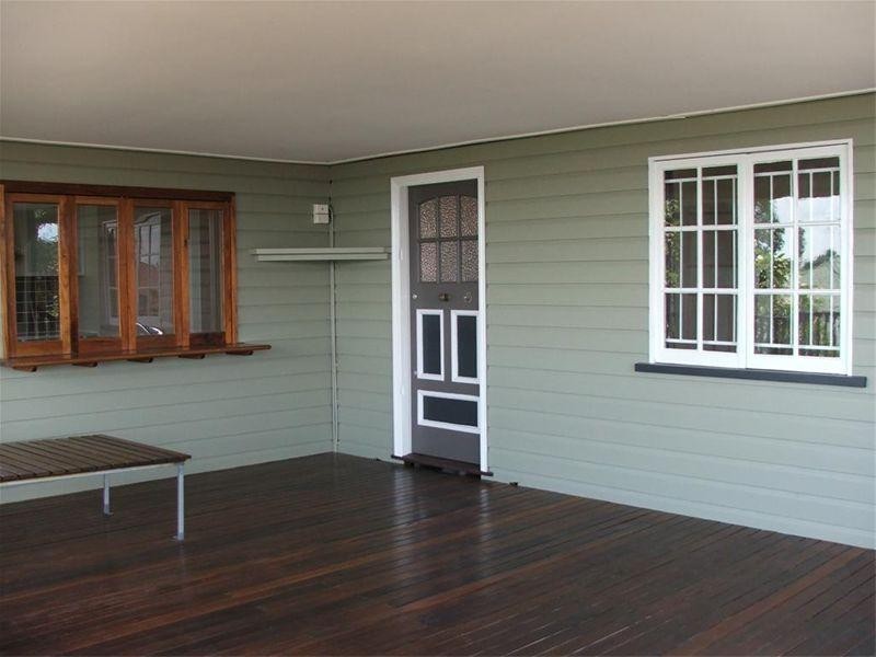 52 Forest Street, Moorooka QLD 4105