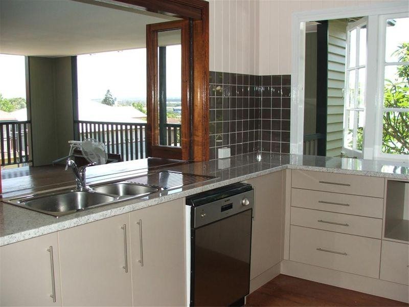 52 Forest Street, Moorooka QLD 4105