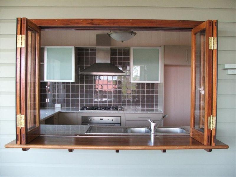 52 Forest Street, Moorooka QLD 4105